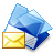 Email Security Labels for Outlook icon